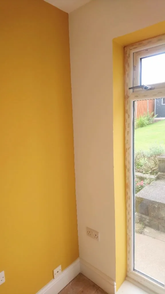 Images Simon Scrimshaw Painting & Decorating