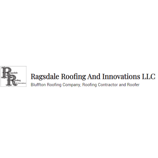Ragsdale Roofing And Innovations LLC Logo