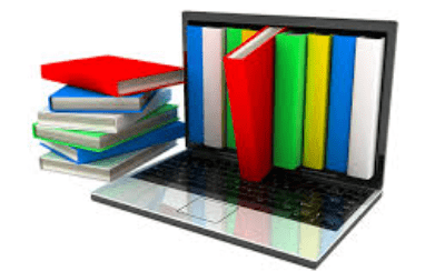 Images Computer Technical Services
