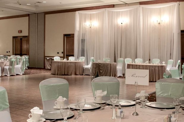 Images DoubleTree by Hilton Hotel Grand Junction