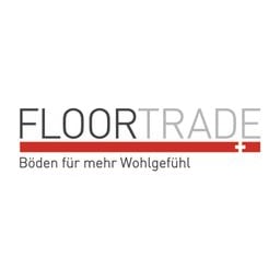 Floor Trade AG in Schindellegi