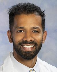 View more information about Sashidhar Manthravadi