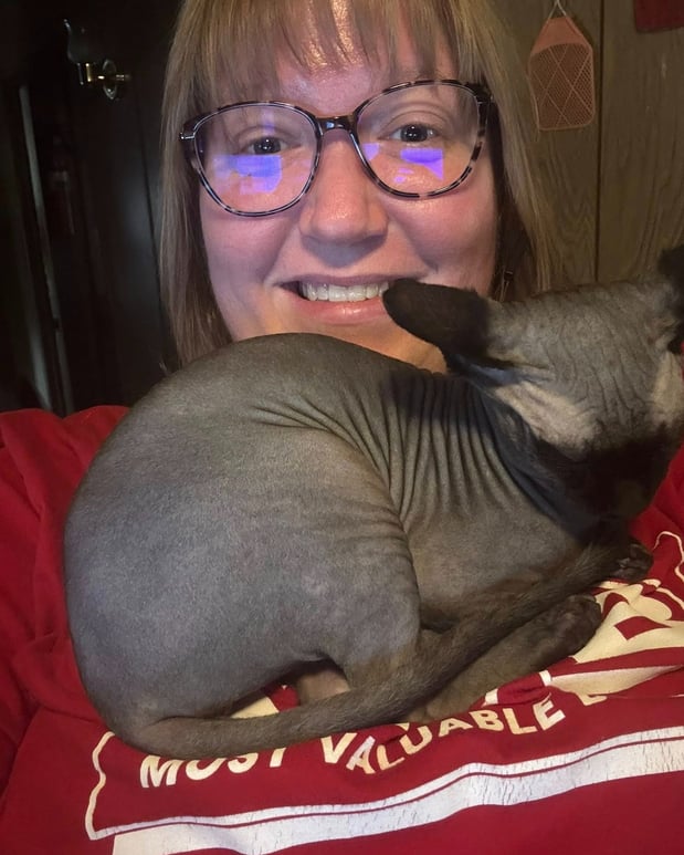 Images Edith Aldrich - State Farm Insurance Agent