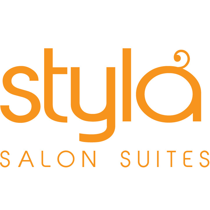 Styla Salon Suites
