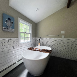 Images American Bath Works