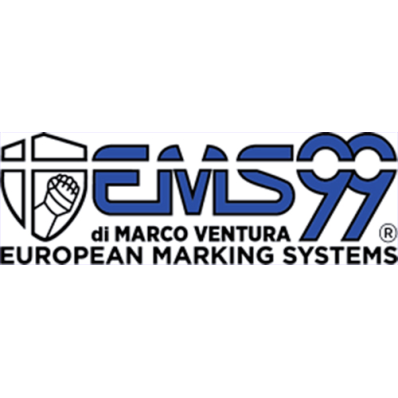Ems99 di Marco Ventura Logo
