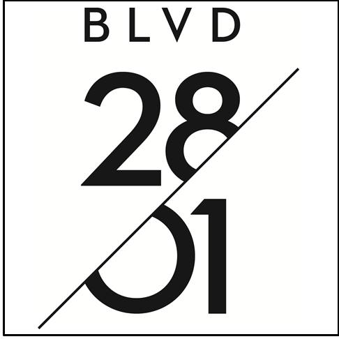 Blvd2801
