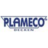 Logo PLAMECO-Decken-Büsken-KG