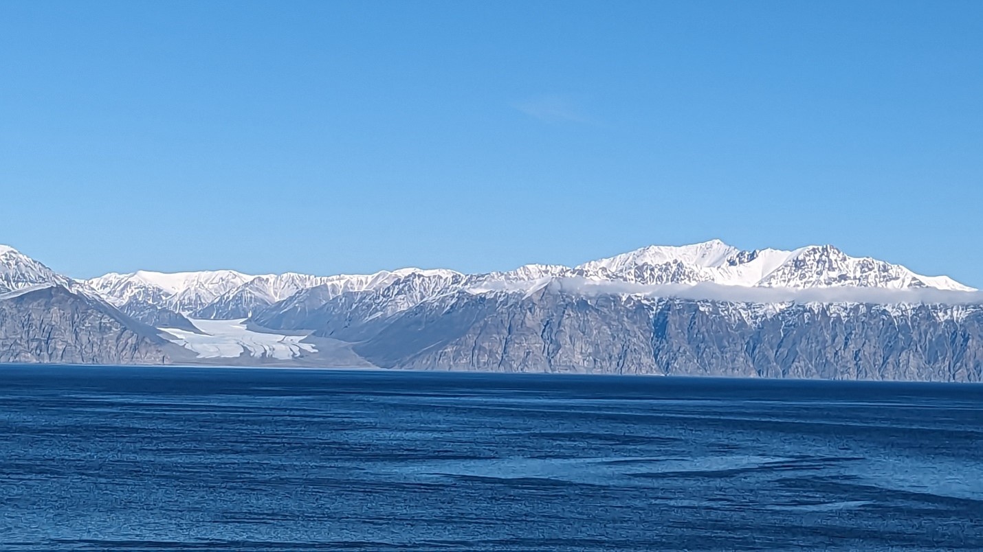 Pond Inlet, September 6.jpg