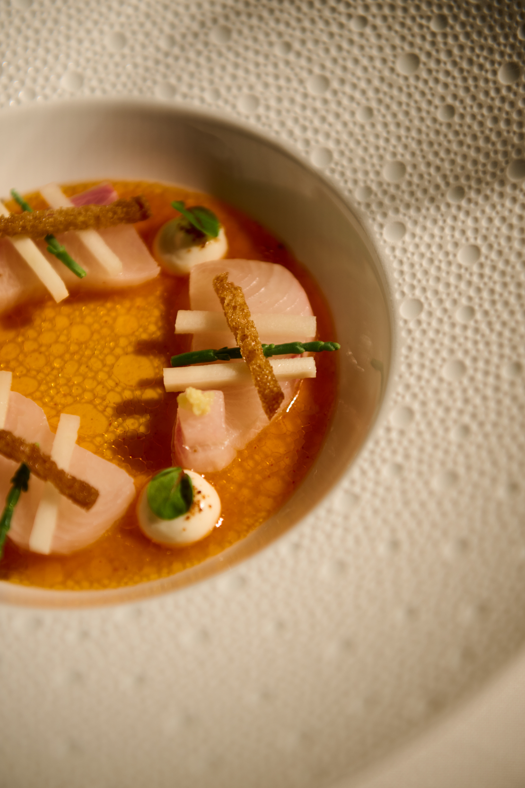 Le Sept, Riemergasse 7 in Vienna