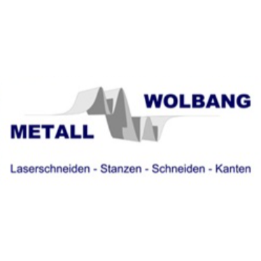 Metall Wolbang e.U. Logo