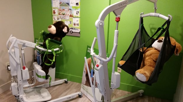 Images 101 Mobility of Orange County