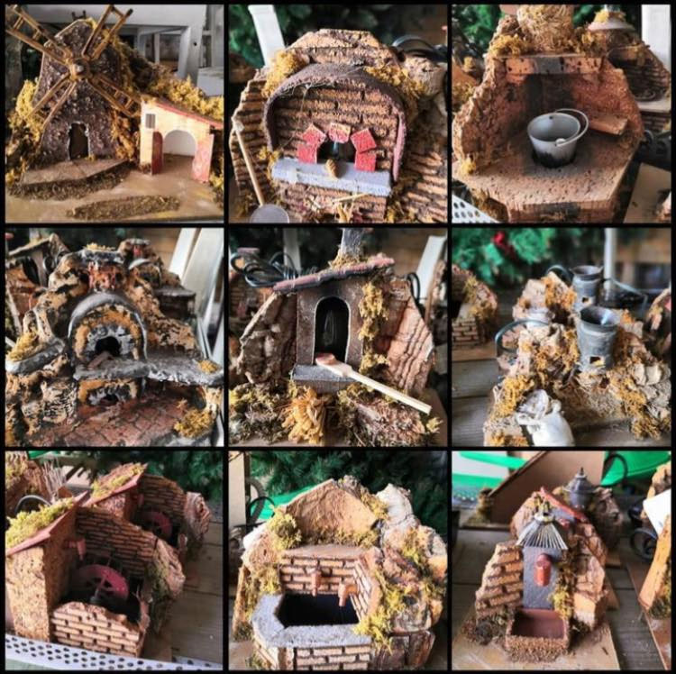 Images Capasso Giuseppe