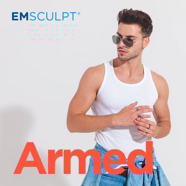 Images Columbus Emsculpt