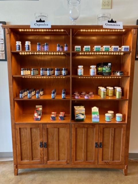 Apothecary ATL LLC Photo