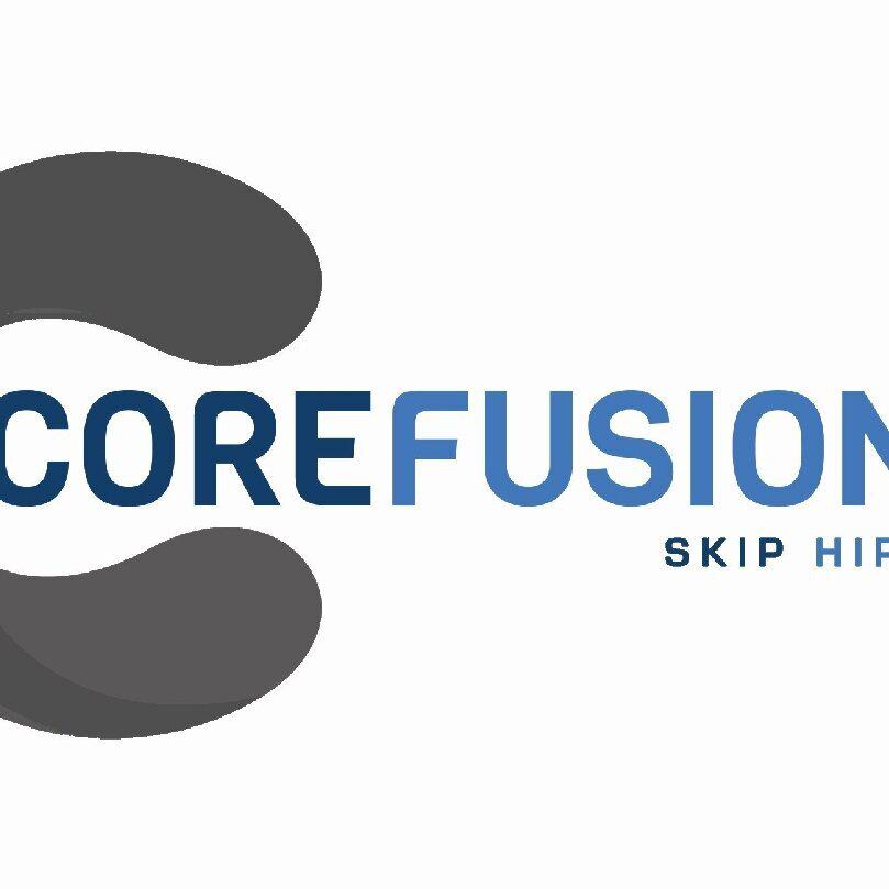 Core Fusion Skip Hire Colchester Colchester 01206 234986
