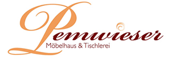 Bilder Pemwieser Küchen - Möbel u. Tischlerei GmbH