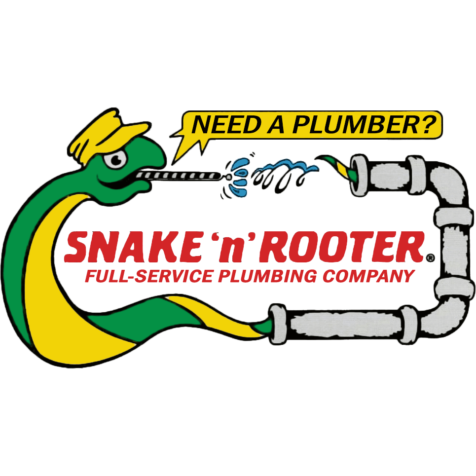Snake n' Rooter Plumbing Company