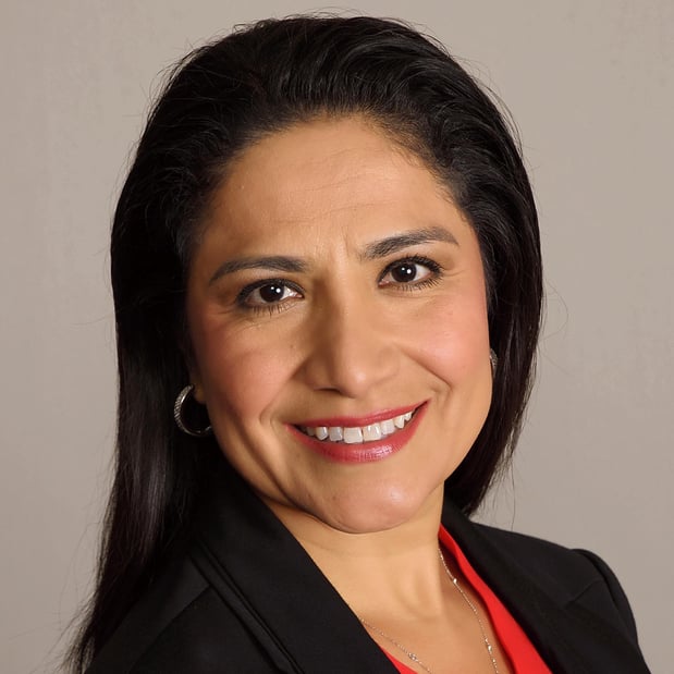 Images Edward Jones - Financial Advisor: Irma A Callaway, AAMS®|CRPC™