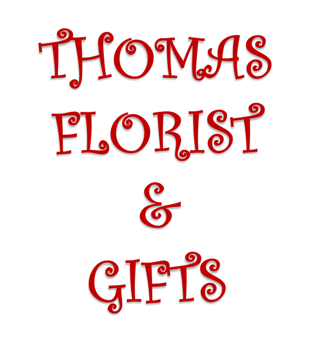 Images Thomas Florist & Gifts