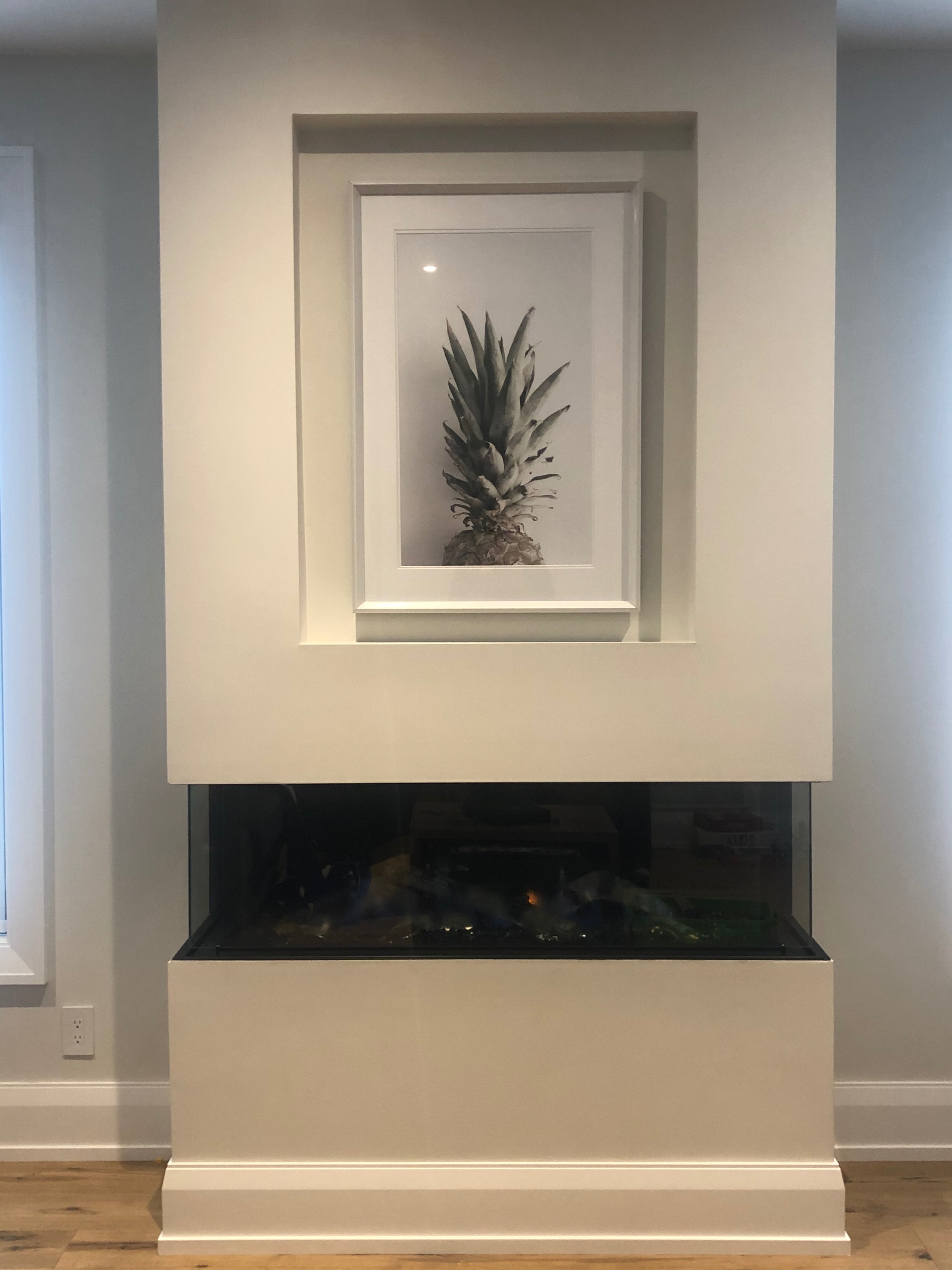 Images Flame Sensations Fireplaces