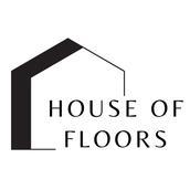House of Floors