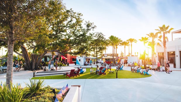 Images Oakbend Wellen Park