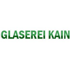 Kain Josef GesmbH - Bau- und Portalglaserei Logo