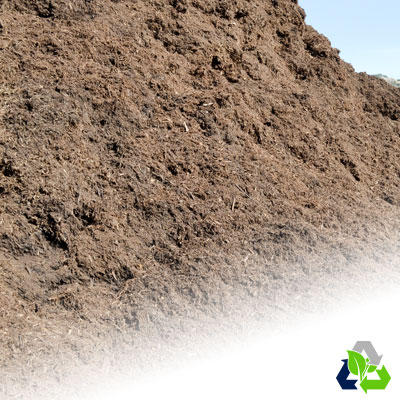 Images Inland Pacific Resource Recovery