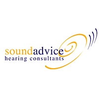 Sound Advice Hearing Consultants Logo