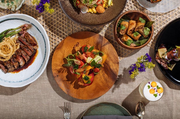 Images Kimpton Alton Fisherman's Wharf by IHG