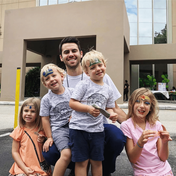 Images Tooth Buds Pediatric Dentistry