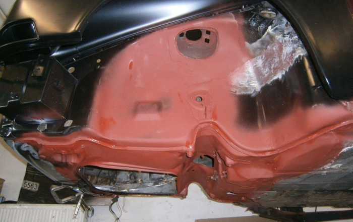 SV-Büro Hartmut Fadinger - Ihr persönlicher KfZ-Sachverständiger in München, Kazmairstraße 43 in München