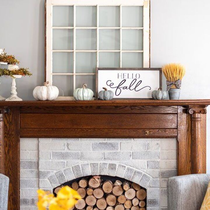 Images B & B Cabinets