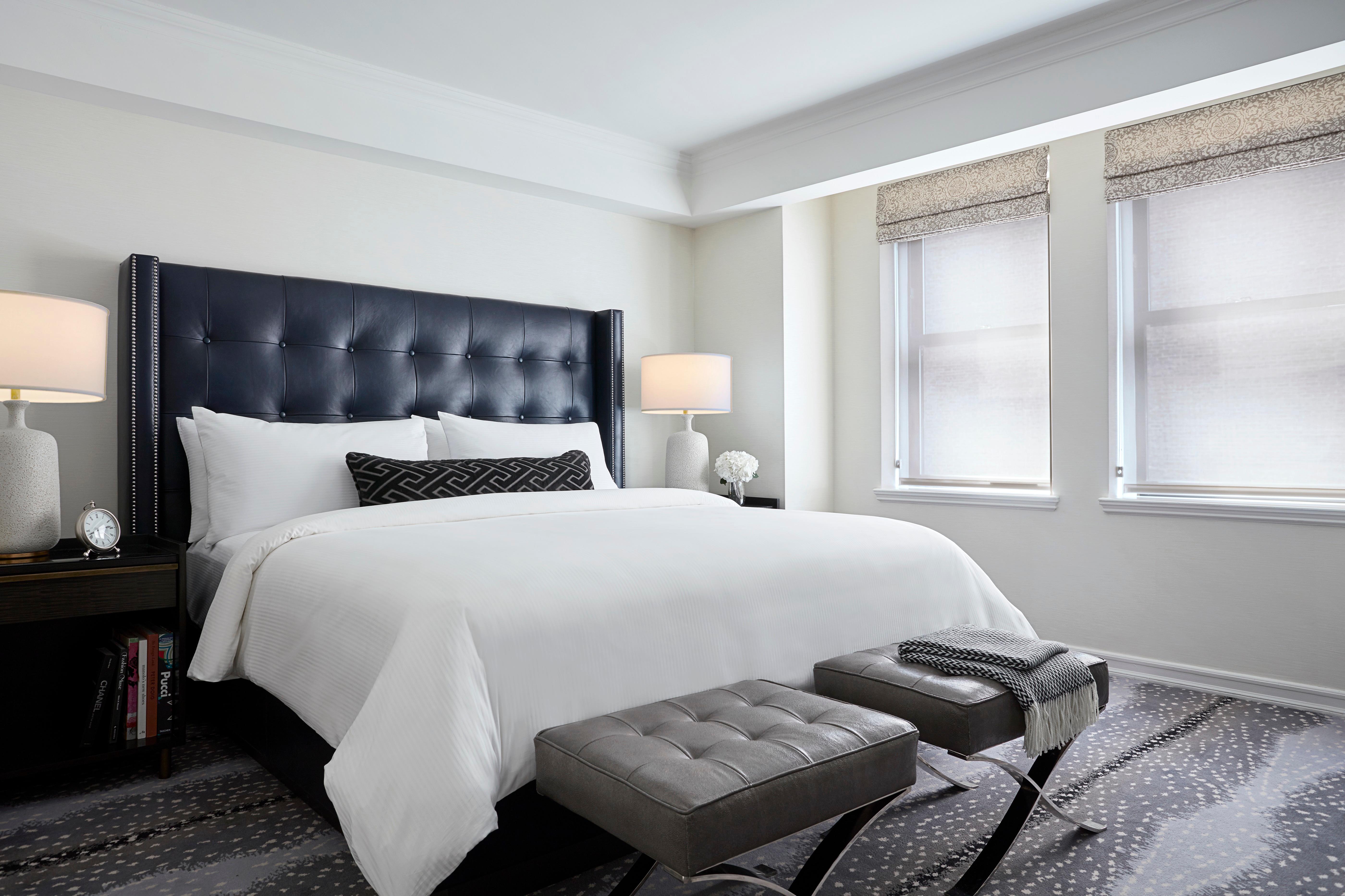 Jw marriott coupons