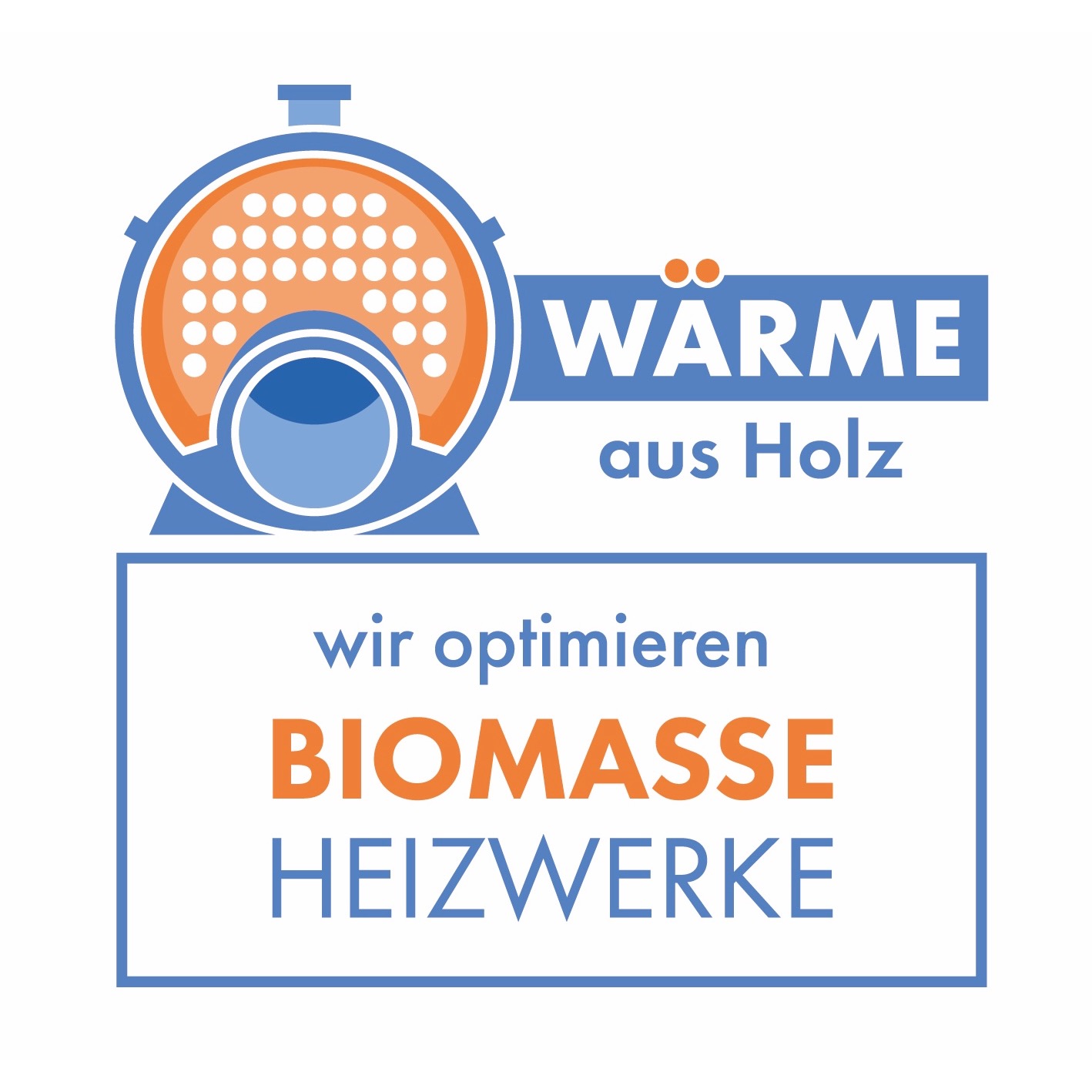 Logo von Wilhelmer Daniel Consulting e.U.