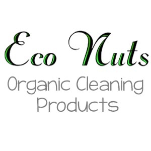 Eco Nuts