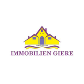 Immobilien Giere Garbsen Immobilien Giere Garbsen