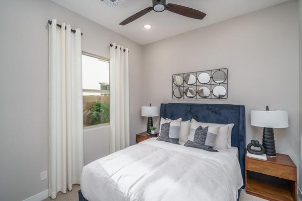 Images The Ridge at Sienna Hills by William Ryan Homes