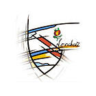 Administration communale de Nendaz Logo