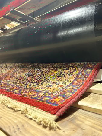 Images Martinous Rugs