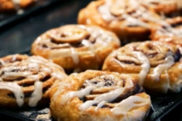 Images Holiday Inn Express Long Island City E - New York by IHG
