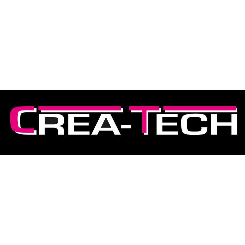Crea-Tech HandelsgesmbH Logo