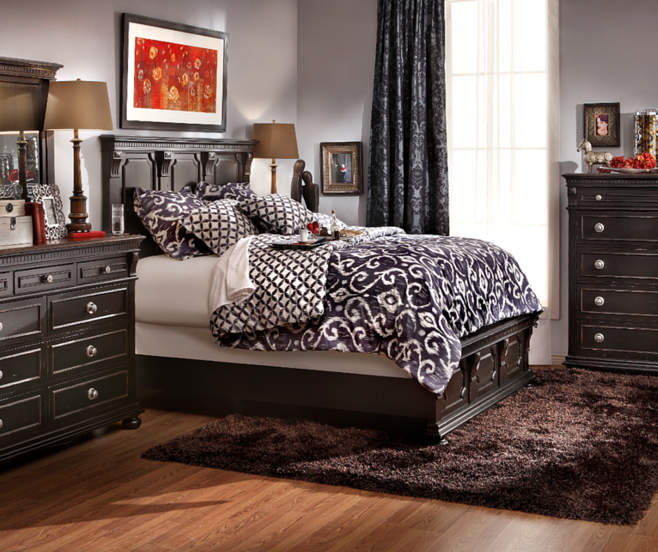 Bedroom Expressions, Clarksville Indiana (IN ...