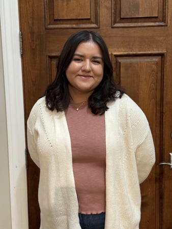 Images Daniel Avalos: Allstate Insurance