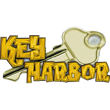 Key Harbor LLC