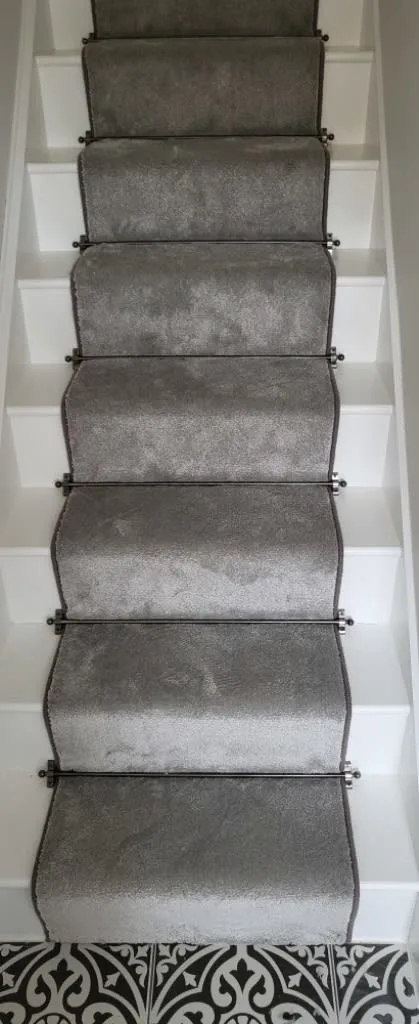 Images Cowbridge Flooring Studio