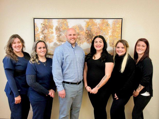 Images Alpine Family Dentistry