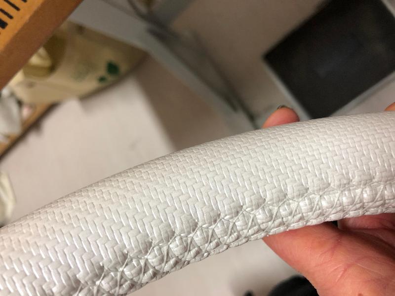 Images Tappezzeria Mark Marine