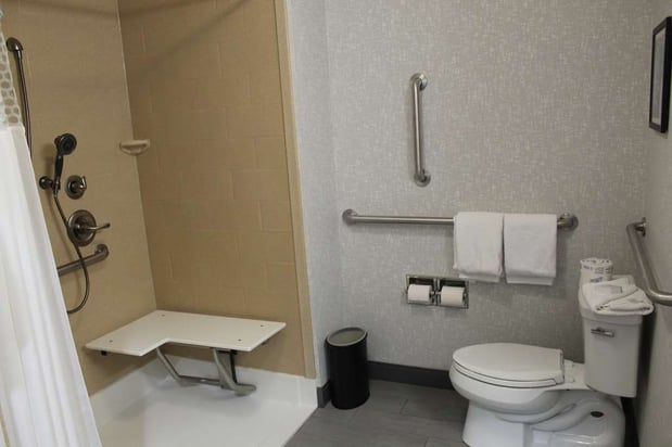 Images Hampton Inn Indianapolis NW/Zionsville, IN